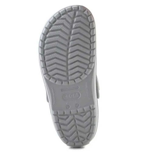 SANDALIAS CROCS CROCBAND