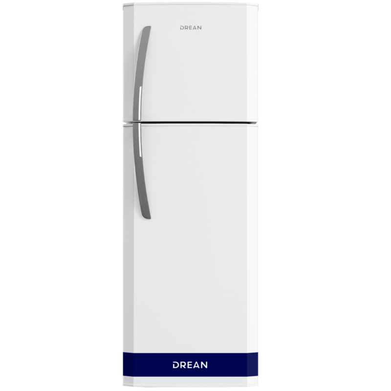 HELAD.DREAN-HDR280F50B-BLANCA-277LT-1