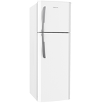 HELAD.DREAN-HDR280F50B-BLANCA-277LT-2