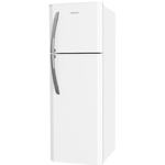 HELAD.DREAN-HDR280F50B-BLANCA-277LT-3