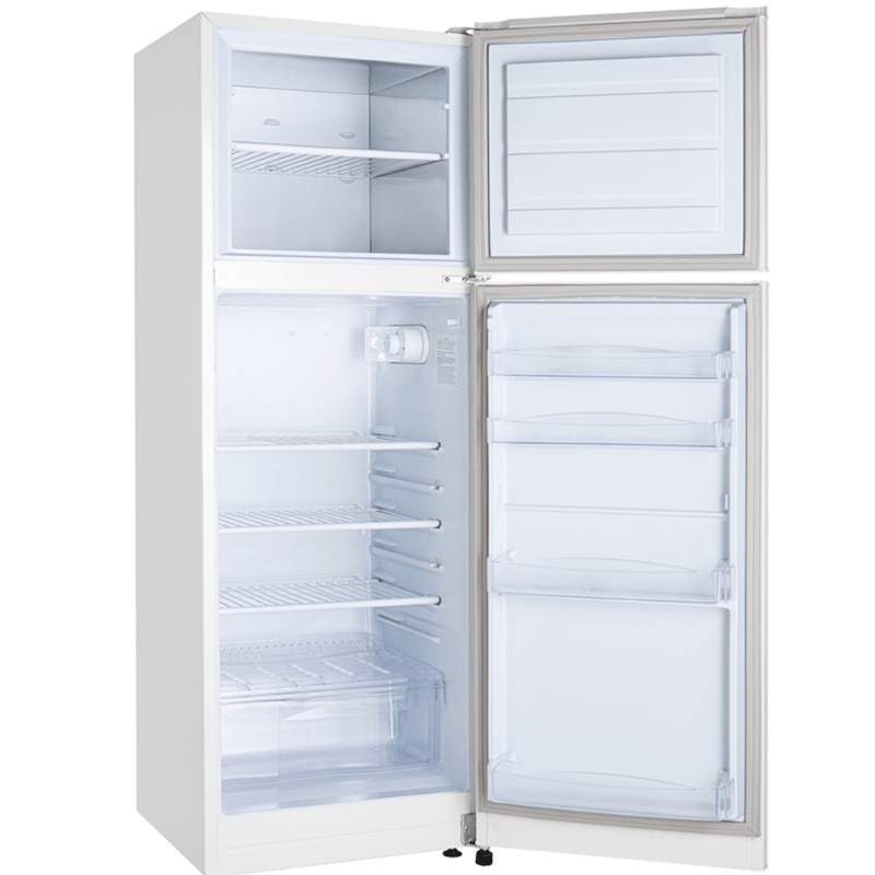 HELAD.DREAN-HDR280F50B-BLANCA-277LT-5
