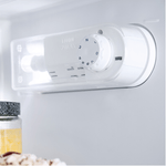 HELAD.DREAN-HDR280F50B-BLANCA-277LT-6
