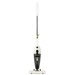 ASPIRADORA-KARCHER-COMPACTA-VERTICAL-VCL1-1