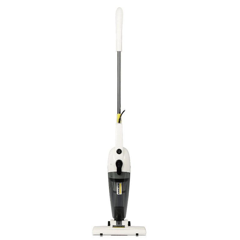 ASPIRADORA-KARCHER-COMPACTA-VERTICAL-VCL1-1