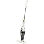 ASPIRADORA-KARCHER-COMPACTA-VERTICAL-VCL1-2