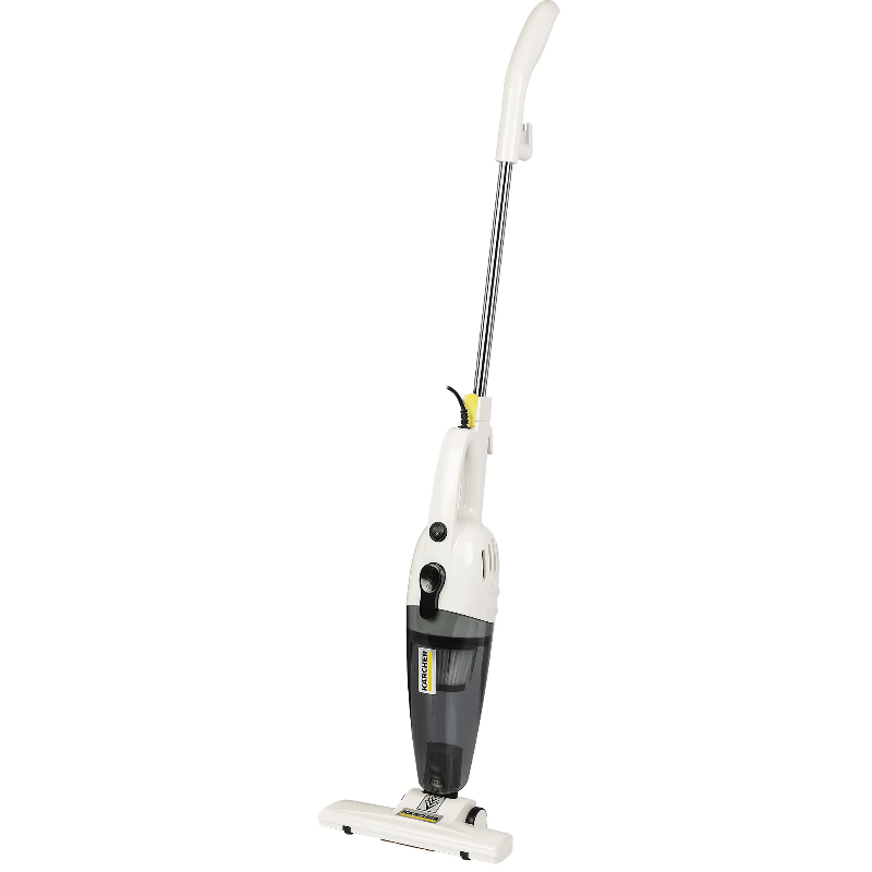 ASPIRADORA-KARCHER-COMPACTA-VERTICAL-VCL1-2