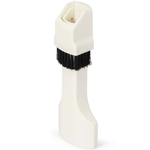 ASPIRADORA-KARCHER-COMPACTA-VERTICAL-VCL1-4