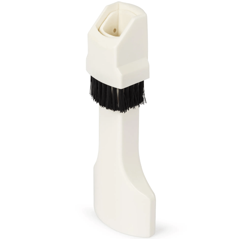 ASPIRADORA-KARCHER-COMPACTA-VERTICAL-VCL1-4