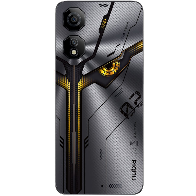 NEO-1