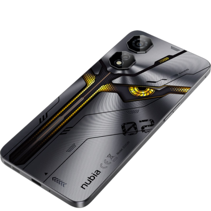 NEO-3