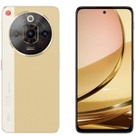 TEL.CELULAR-NUBIA-FOCUS-PRO-BROWN-1