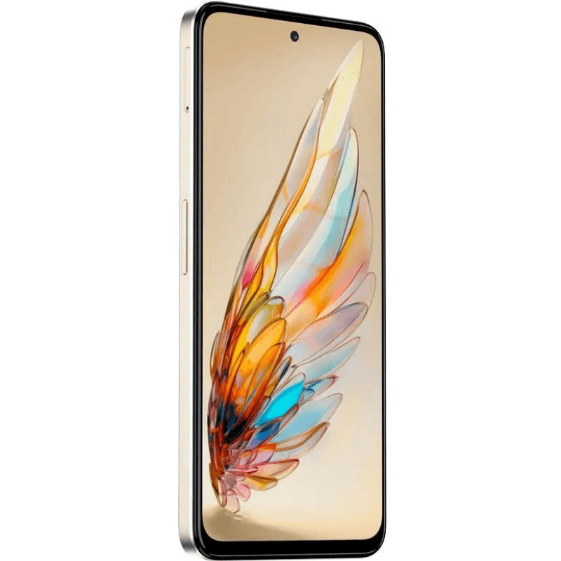TEL.CELULAR-NUBIA-FOCUS-PRO-BROWN-2