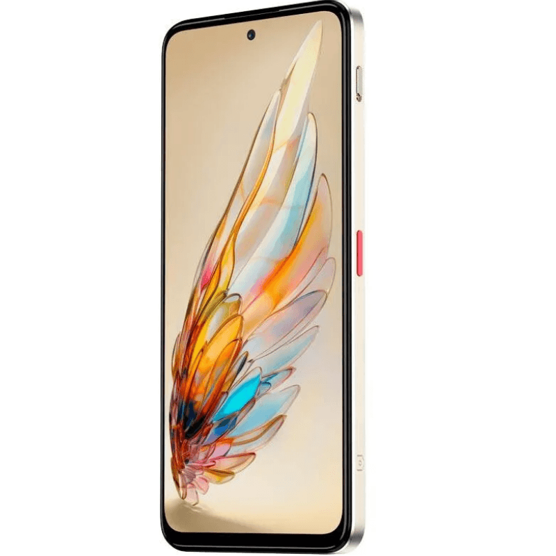 TEL.CELULAR-NUBIA-FOCUS-PRO-BROWN-3