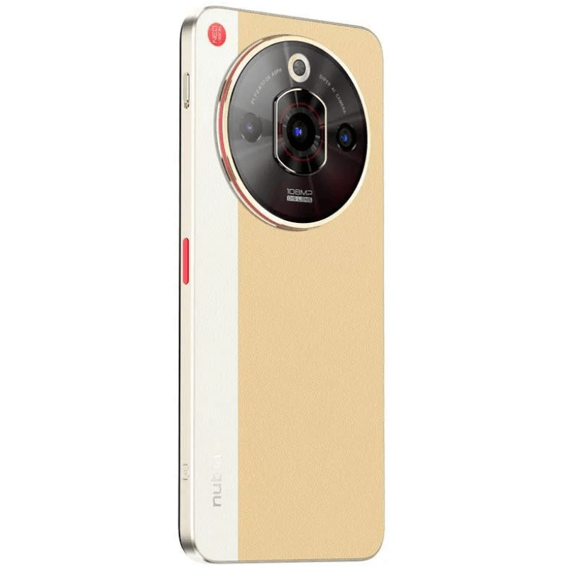 TEL.CELULAR-NUBIA-FOCUS-PRO-BROWN-4