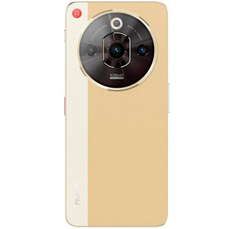 TEL.CELULAR-NUBIA-FOCUS-PRO-BROWN-5