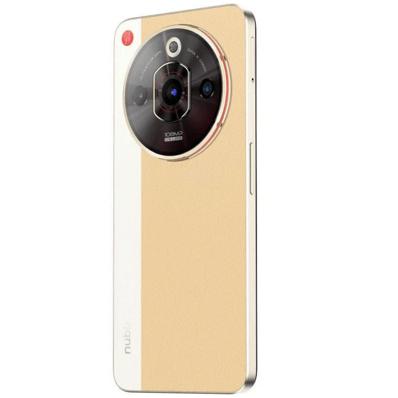 TEL.CELULAR-NUBIA-FOCUS-PRO-BROWN-6