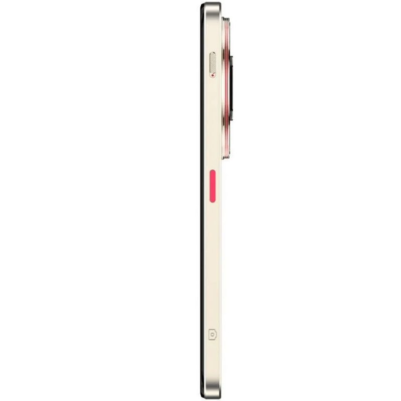 TEL.CELULAR-NUBIA-FOCUS-PRO-BROWN-7