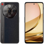 Nubia-Focus-Pro-512GB-Negro-1