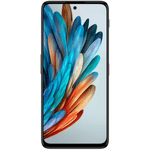 Nubia-Focus-Pro-512GB-Negro-2