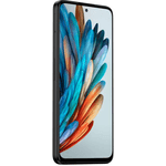 Nubia-Focus-Pro-512GB-Negro-3