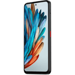 Nubia-Focus-Pro-512GB-Negro-4