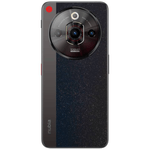 Nubia-Focus-Pro-512GB-Negro-5