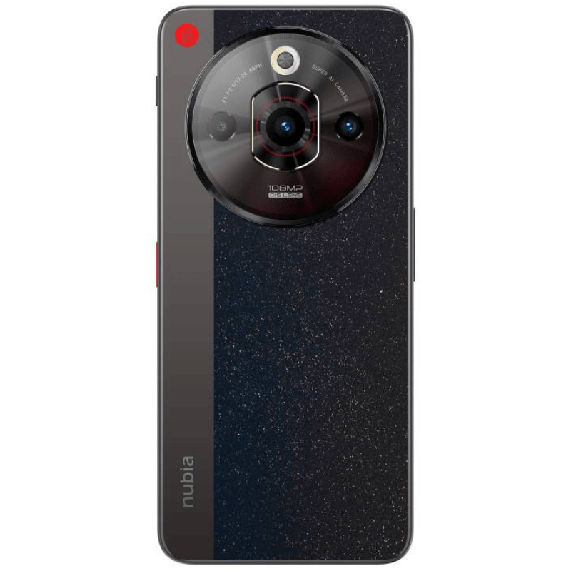 Nubia-Focus-Pro-512GB-Negro-5