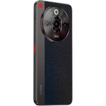 Nubia-Focus-Pro-512GB-Negro-6