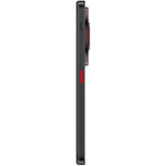 Nubia-Focus-Pro-512GB-Negro-8