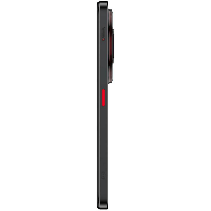 Nubia-Focus-Pro-512GB-Negro-8