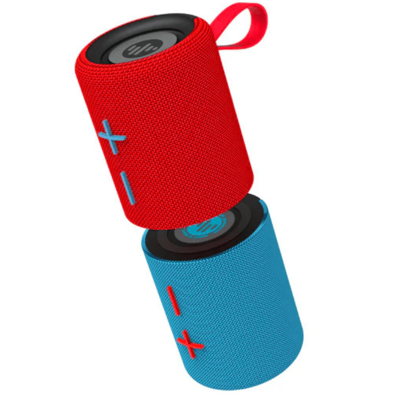 PARLANTE-S.CARLSON-SC-11-TWIN2-2X-15W-AZUL-Y-ROJO-1