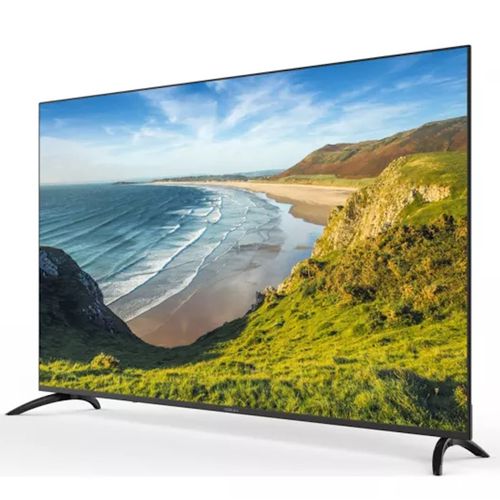 SMART TV NOBLEX 58" 4K ULTRA HD DB58X7550