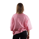 12157020-rosa-2