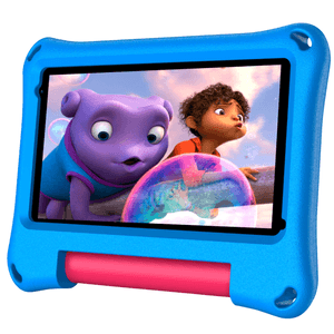 TABLET X-VIEW 7" PROTON KIDS 4GB/64GB + FUNDA