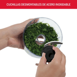 picador-moulinex-1
