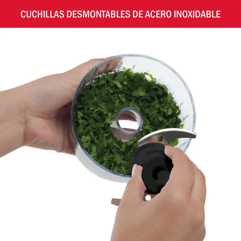 picador-moulinex-1