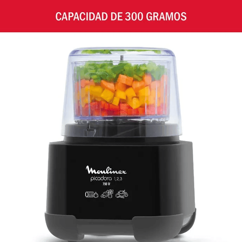 picador-moulinex-2