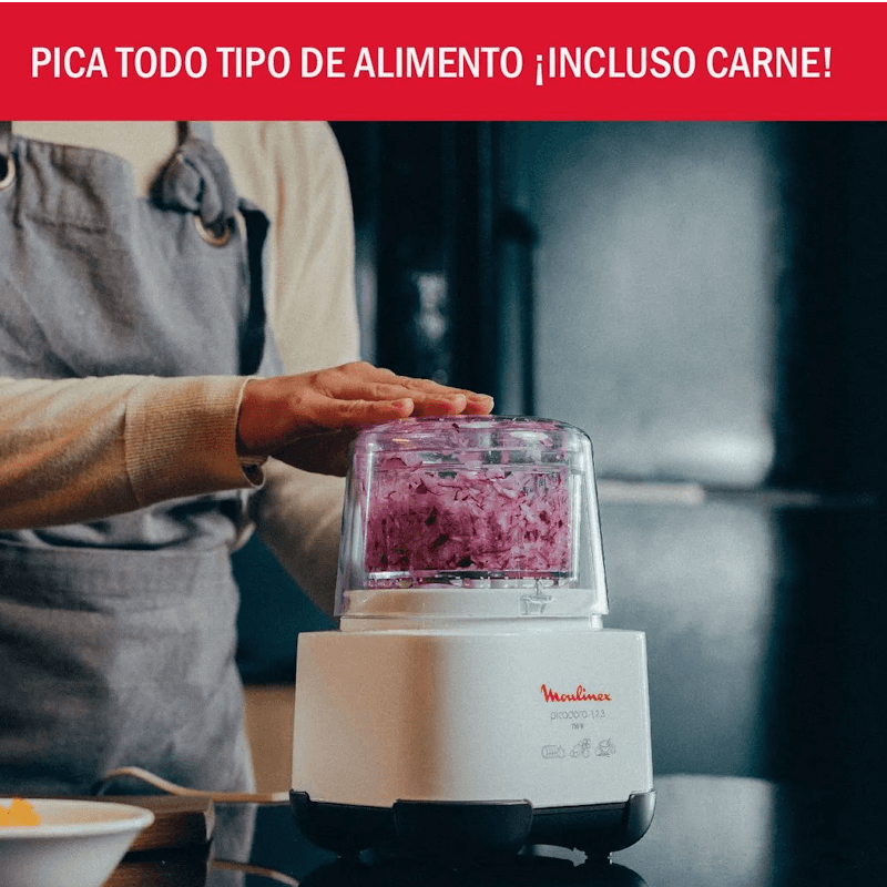 picador-blanco-moulinex-2
