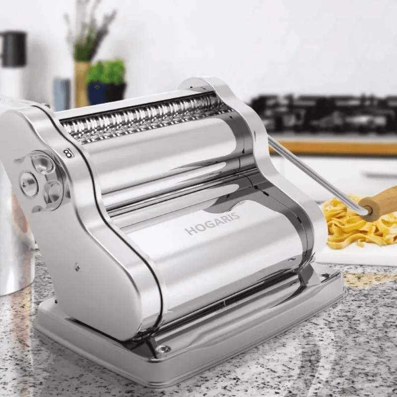 pasta-hogaris-1
