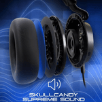 AURIC-SKULL-CANDY-S6SYY-P003-3