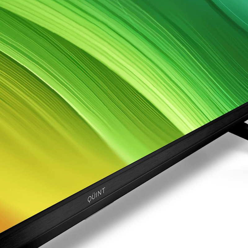 TV-QUINT-32--QT2-32ANDROID-SMART-2