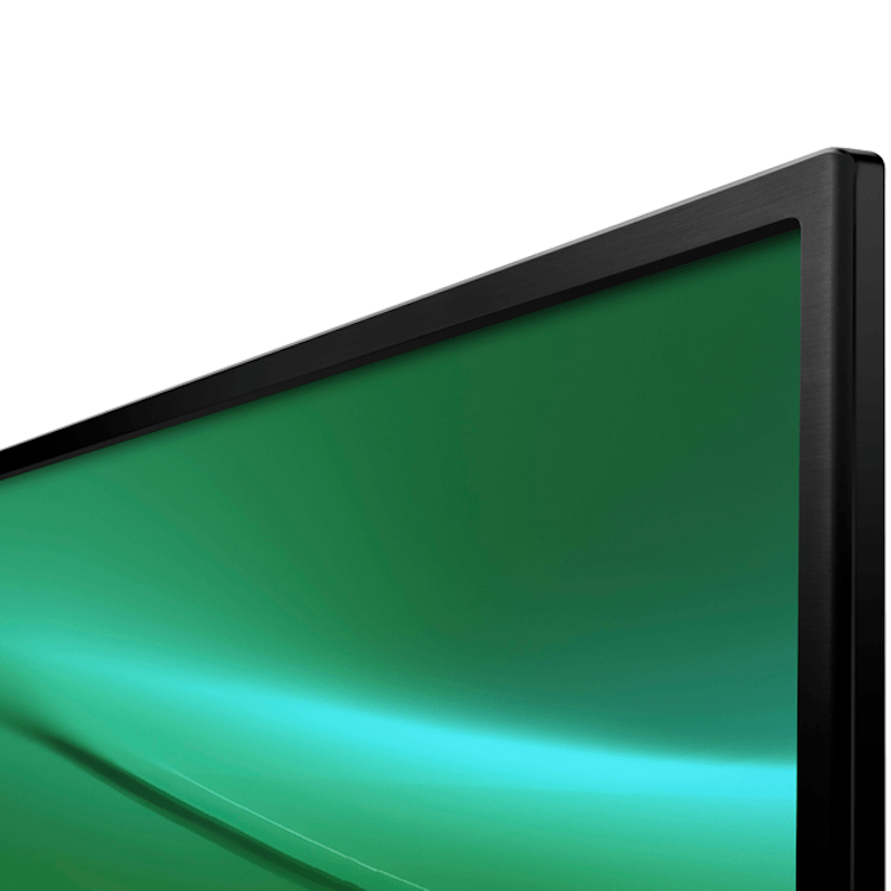 TV-QUINT-32--QT2-32ANDROID-SMART-7