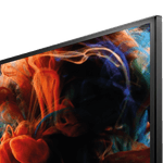 TV-QUINT-50-QT2-50ANDROID-SMART-2