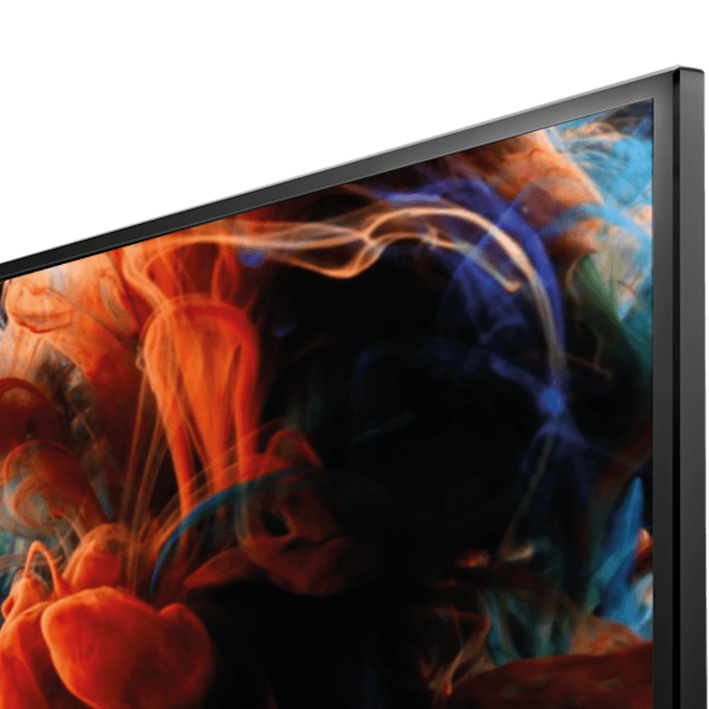 TV-QUINT-50-QT2-50ANDROID-SMART-2
