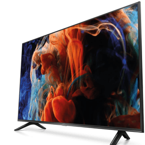 SMART TV QUINT 50" 4K UHD QT2-50AND