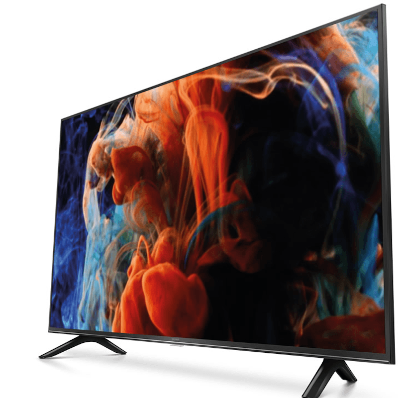 TV-QUINT-50-QT2-50ANDROID-SMART-3