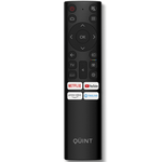 TV-QUINT-43-7