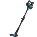 ASPIRAD.-PEUGEOT-PV-S682-INALAMBRICA-400W-2
