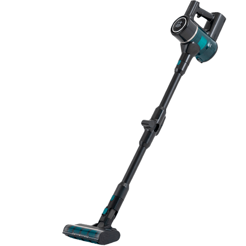 ASPIRAD.-PEUGEOT-PV-S682-INALAMBRICA-400W-2