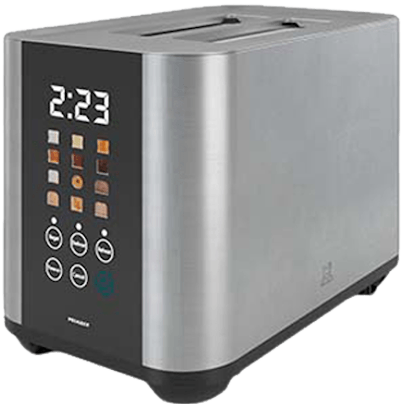 TOST-PEUGEOT-PB-T01-DIG-ACERO-INOX-1